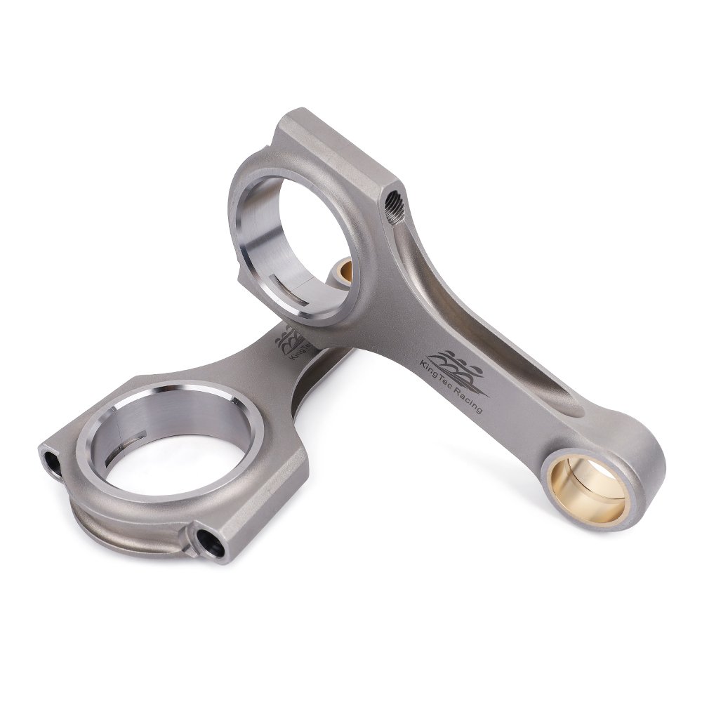 Forged Connecting Rods for 2017 Sea-Doo RXT X 300 Jet Boat Engine Performance Parts Upgrade
