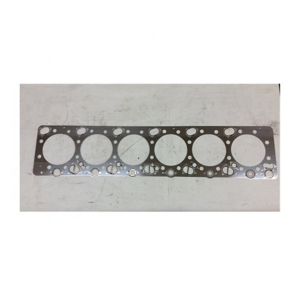 548.501 20513037 21313537 Fit For Volvo FH13 D13 Cylinder Head Gasket Diesel Engine Spare Parts