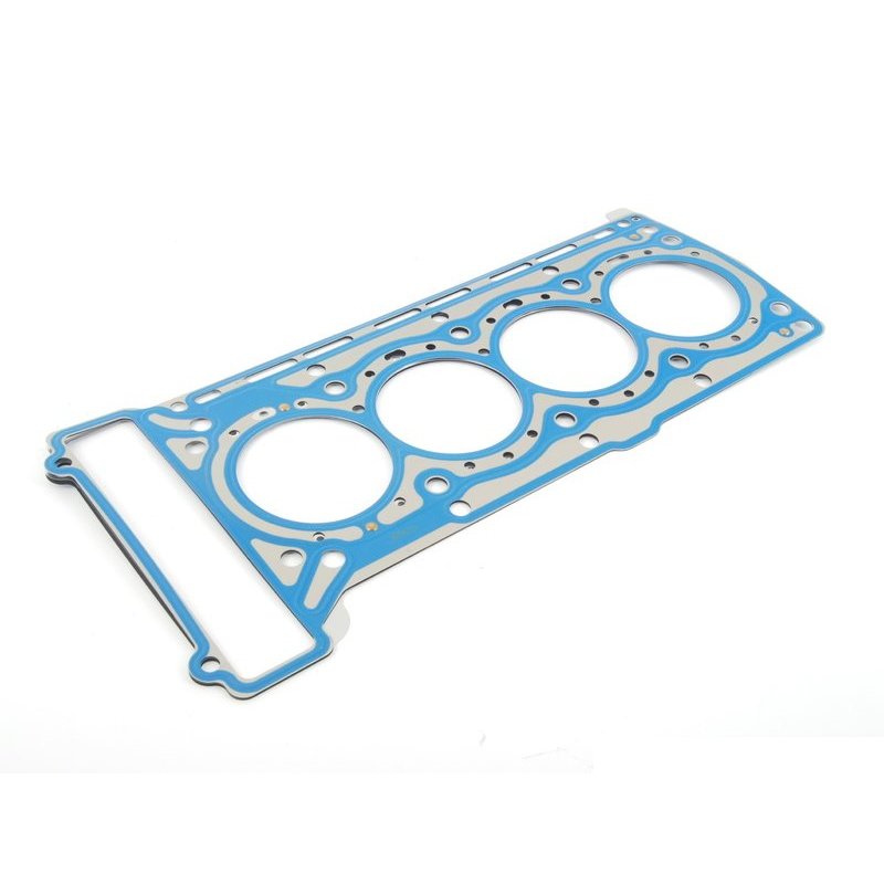 2710161520 Touring Cylinder Head Gasket Fit for Mercedes Benz