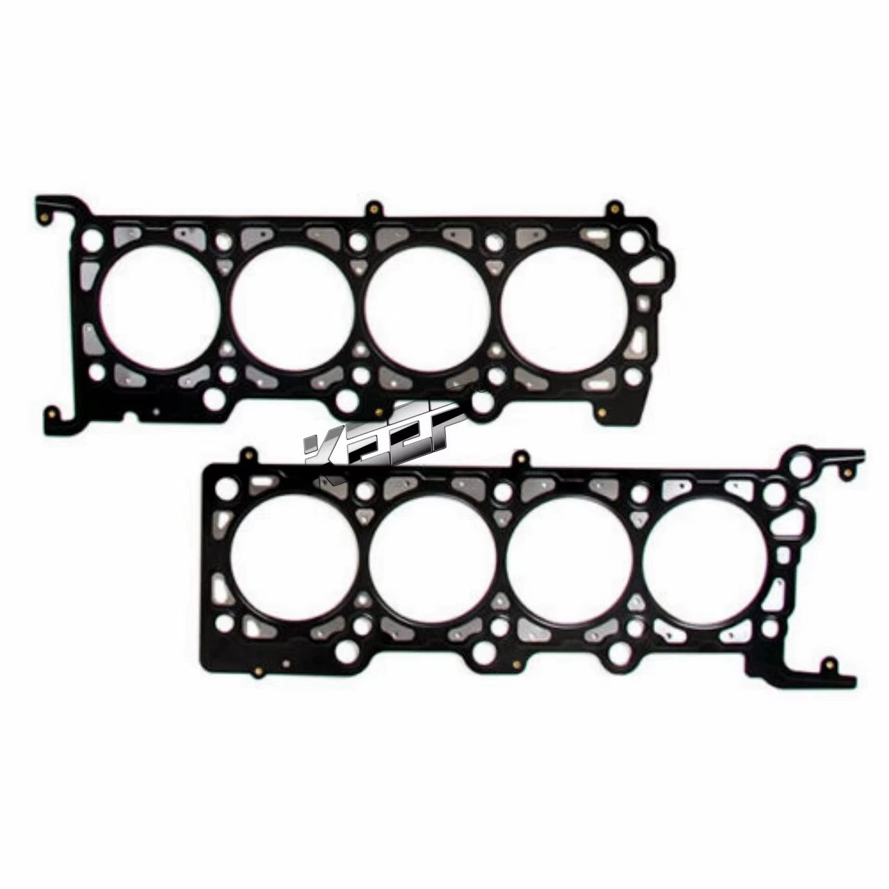 Head Gasket Set Fit 97-99 V8 Ford 4.6L SOHC 16V WINDSOR VIN 6 HS9792PT-3