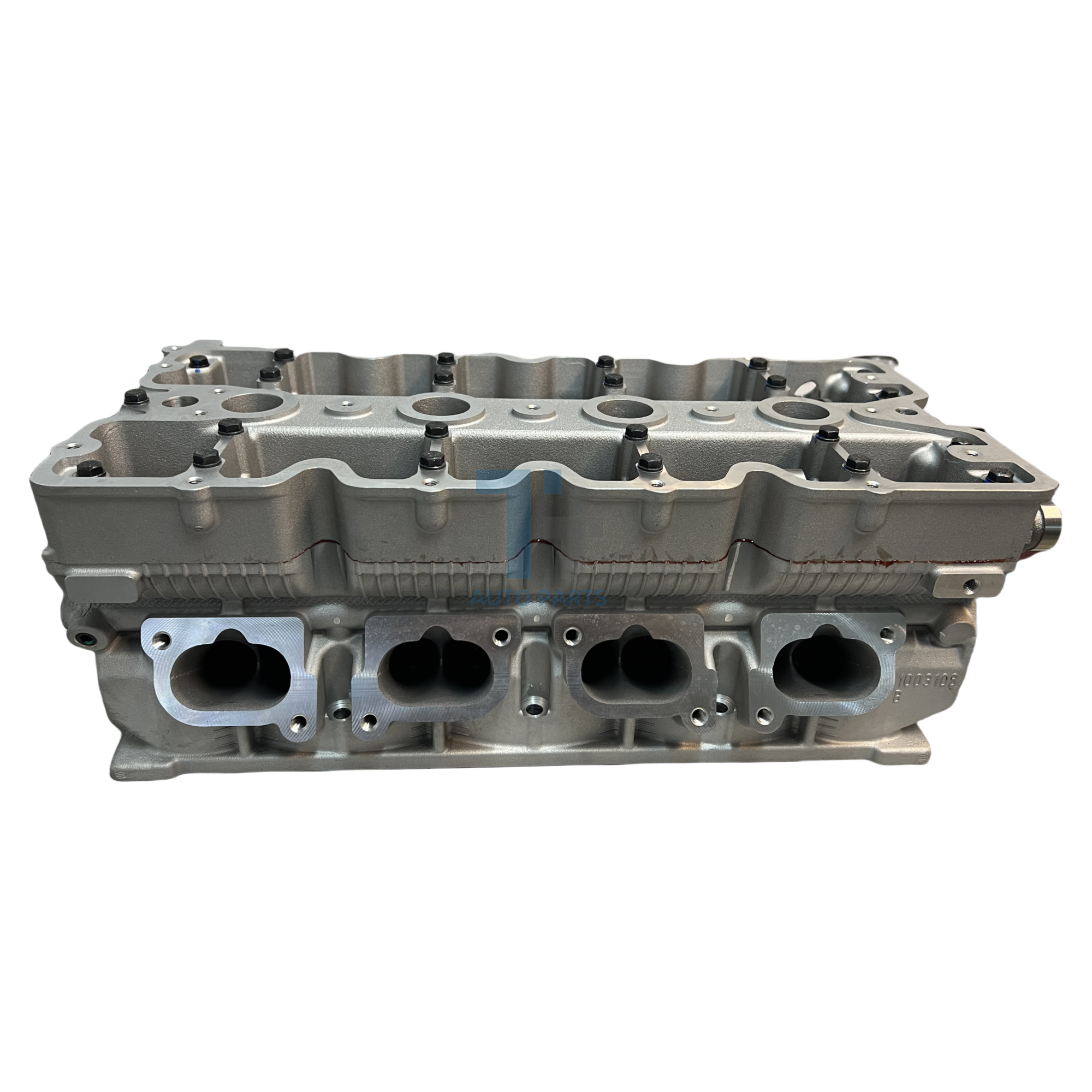 Customization changan f70 cylinder head engine cylinder head cylinder heads for changan hunter F70