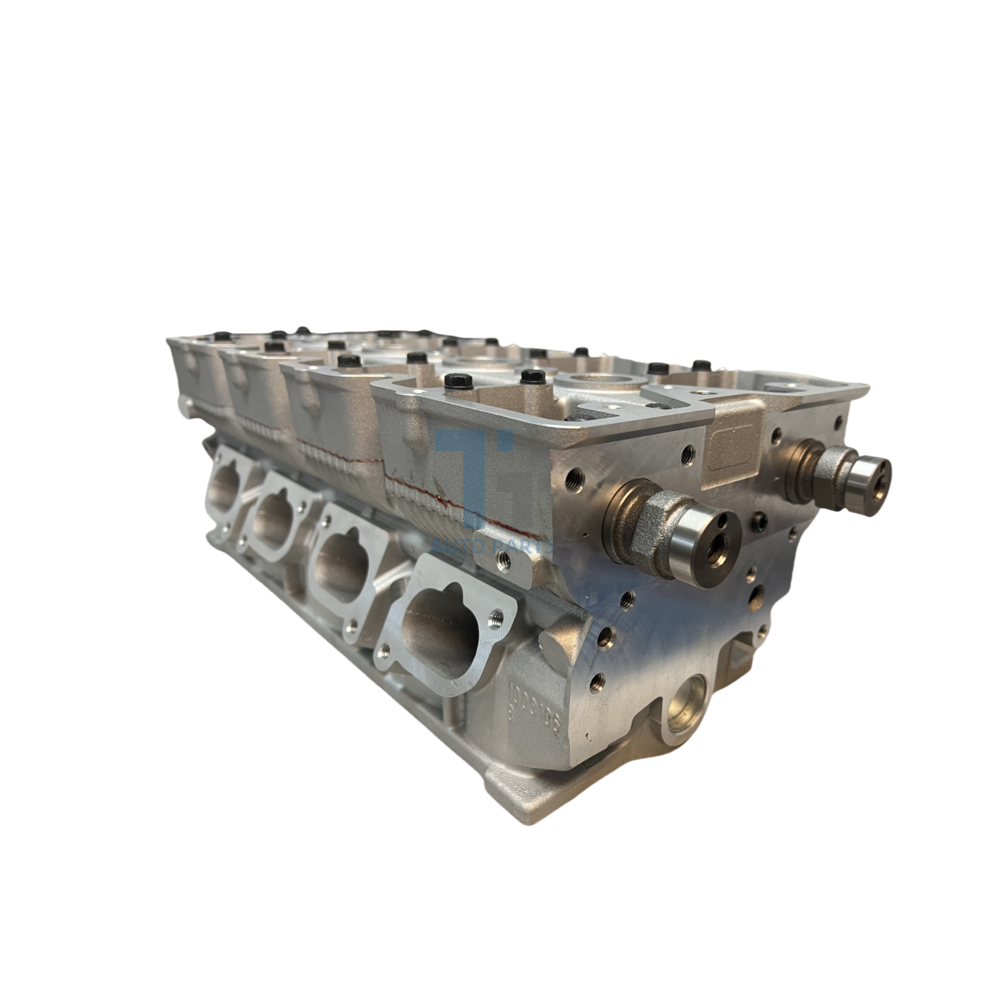 Customization changan f70 cylinder head engine cylinder head cylinder heads for changan hunter F70