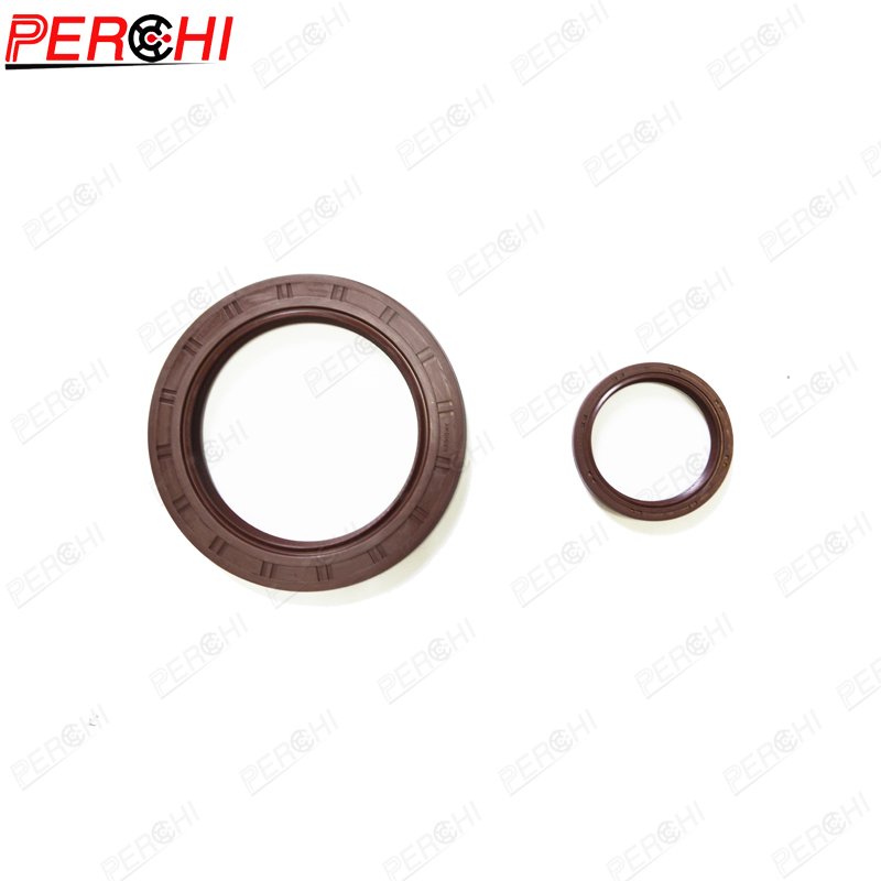 PERCHI Factory Outlets Head Gasket Repair Kit Parts For Nissan MR20DD/T32 OEM:A0101-4BB0A In Stock Wholesale