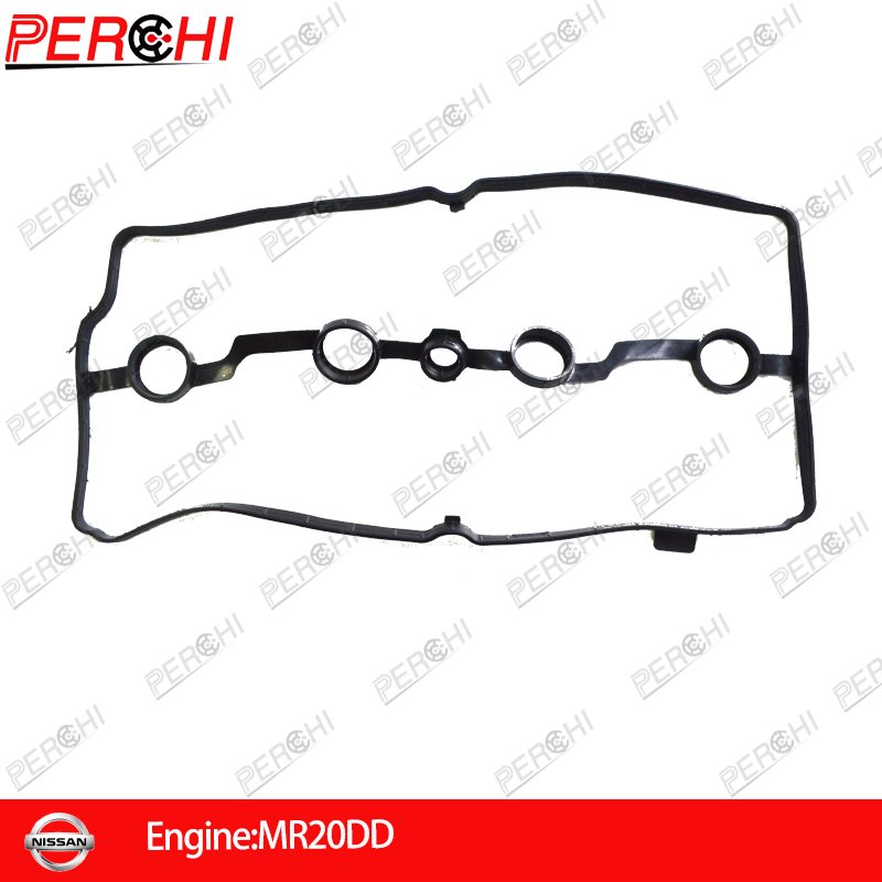 PERCHI Factory Outlets Head Gasket Repair Kit Parts For Nissan MR20DD/T32 OEM:A0101-4BB0A In Stock Wholesale
