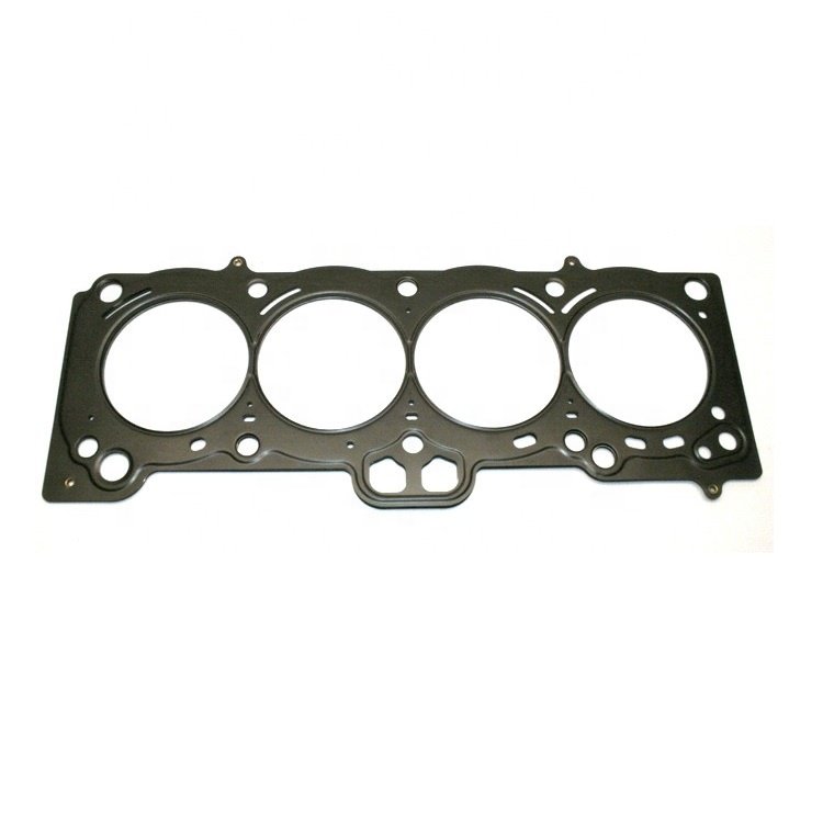 Lifan 620 Cylinder Head Gasket auto spare parts OEM LF481Q1-1003300A