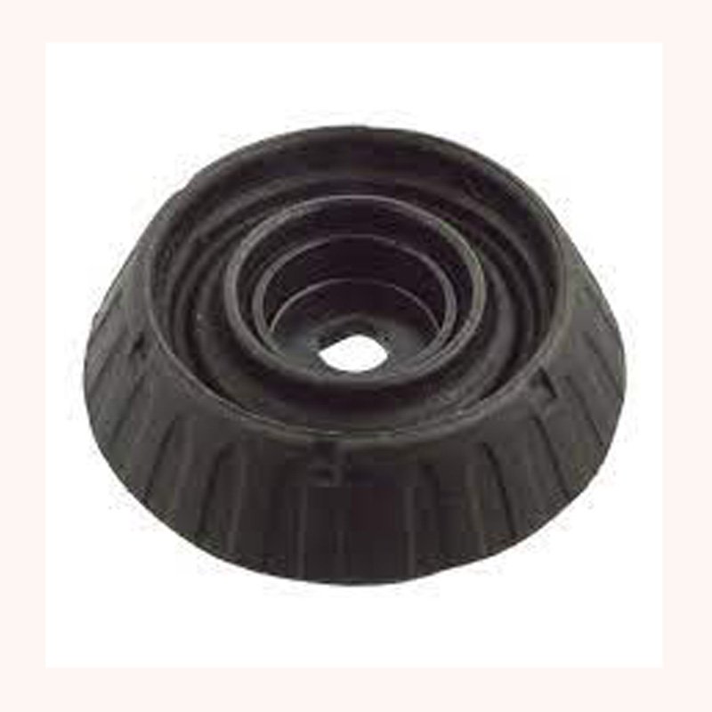 Factory Made 5461107000 FRT STRUT MOUNTING W BEARING Fits For Forrdd Rubber Engine Mounts Pads & Suspension Mounting high quality