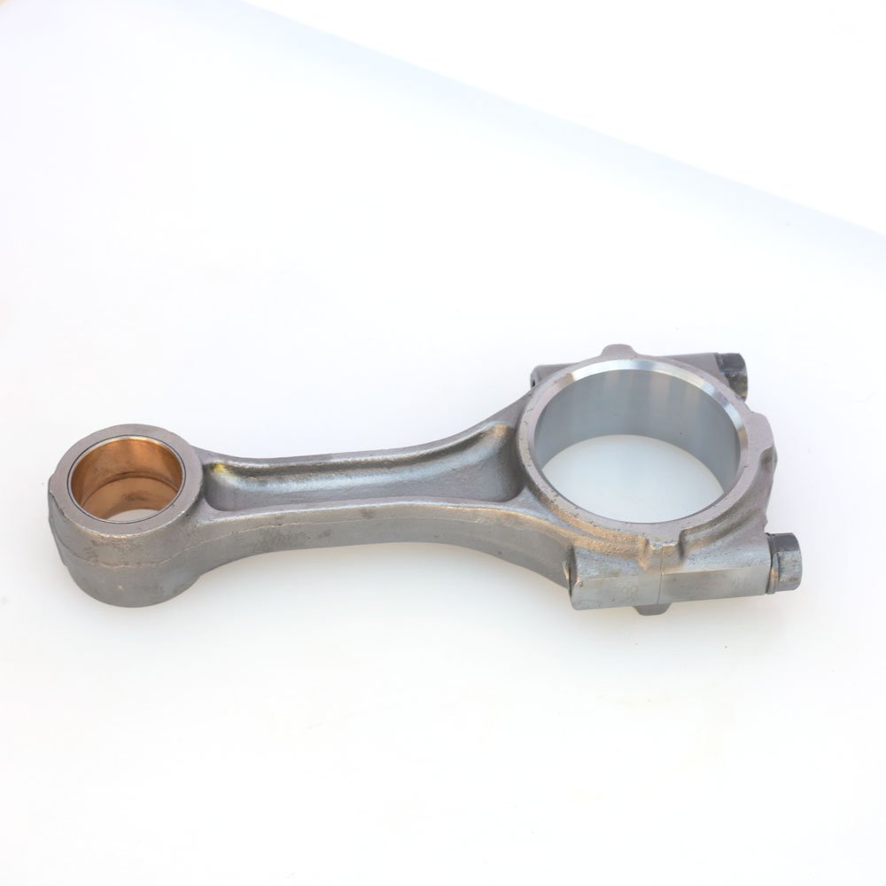 Engine Spare Parts 4BC2 4BE1 Connecting Rod Assy 5-12230054-0 Con Rod For Isuzu Engine D-MAX