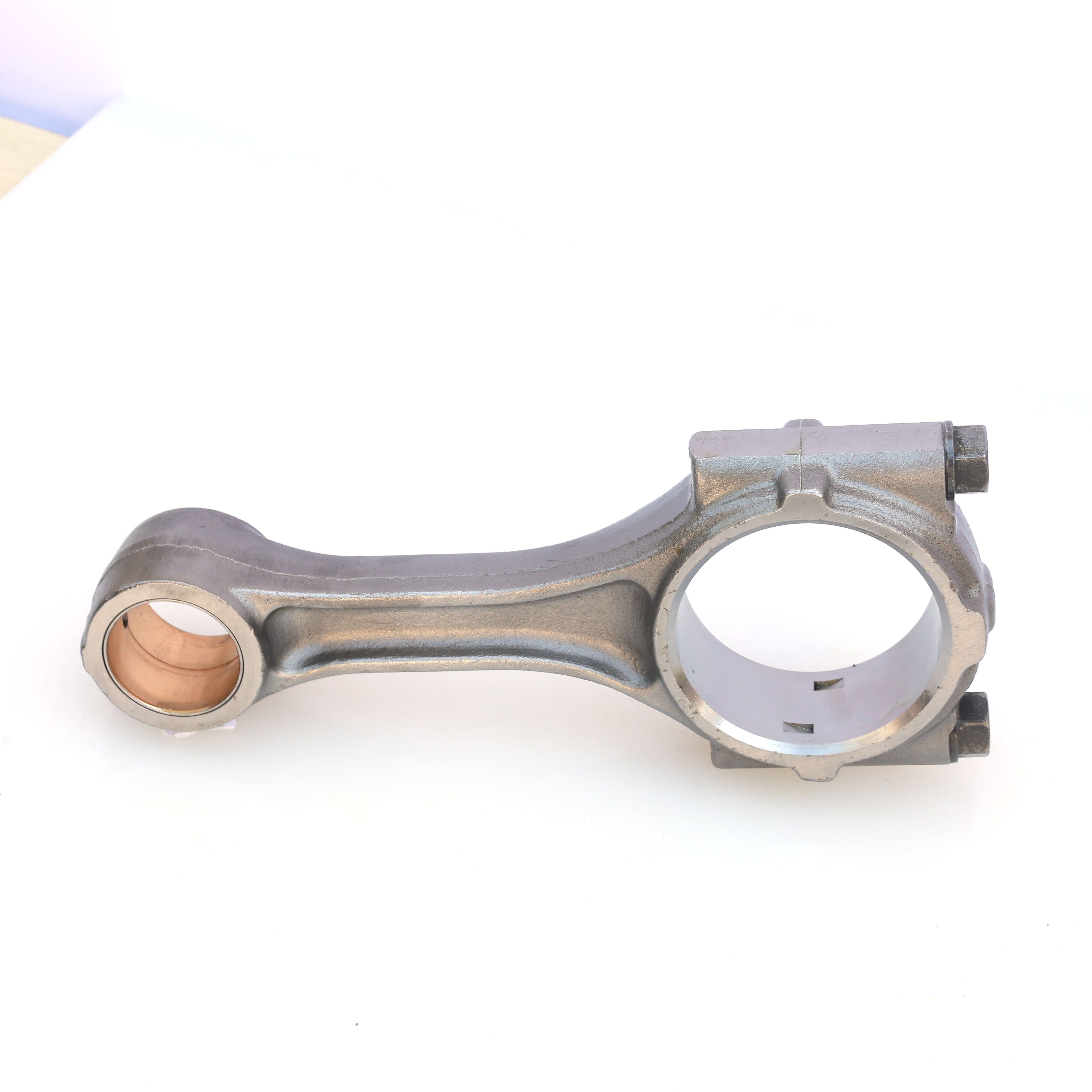 Engine Spare Parts 4BC2 4BE1 Connecting Rod Assy 5-12230054-0 Con Rod For Isuzu Engine D-MAX