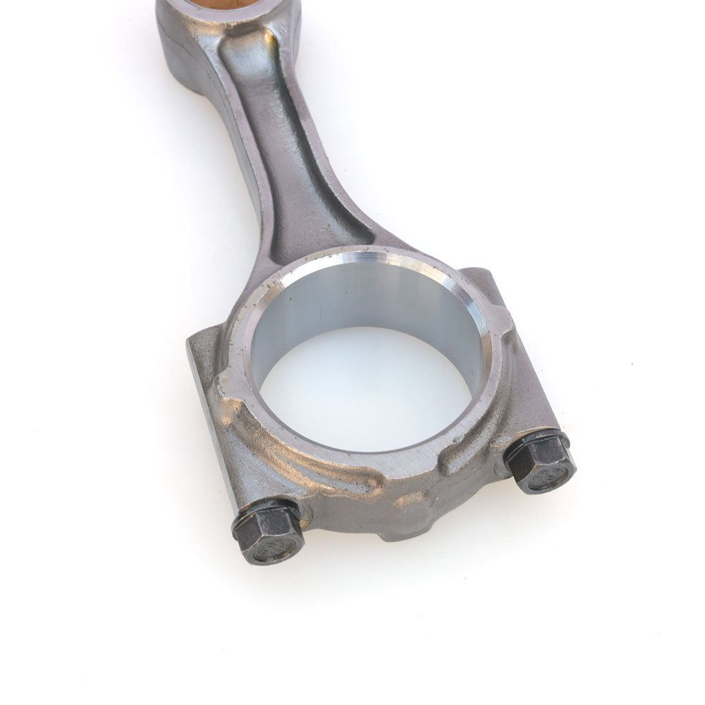 Engine Spare Parts 4BC2 4BE1 Connecting Rod Assy 5-12230054-0 Con Rod For Isuzu Engine D-MAX