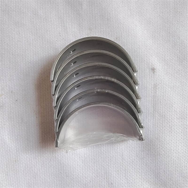 fb20 fb25 main bearing for Subaru fb20 fb25 engine crankshaft bearing 12209-aa650