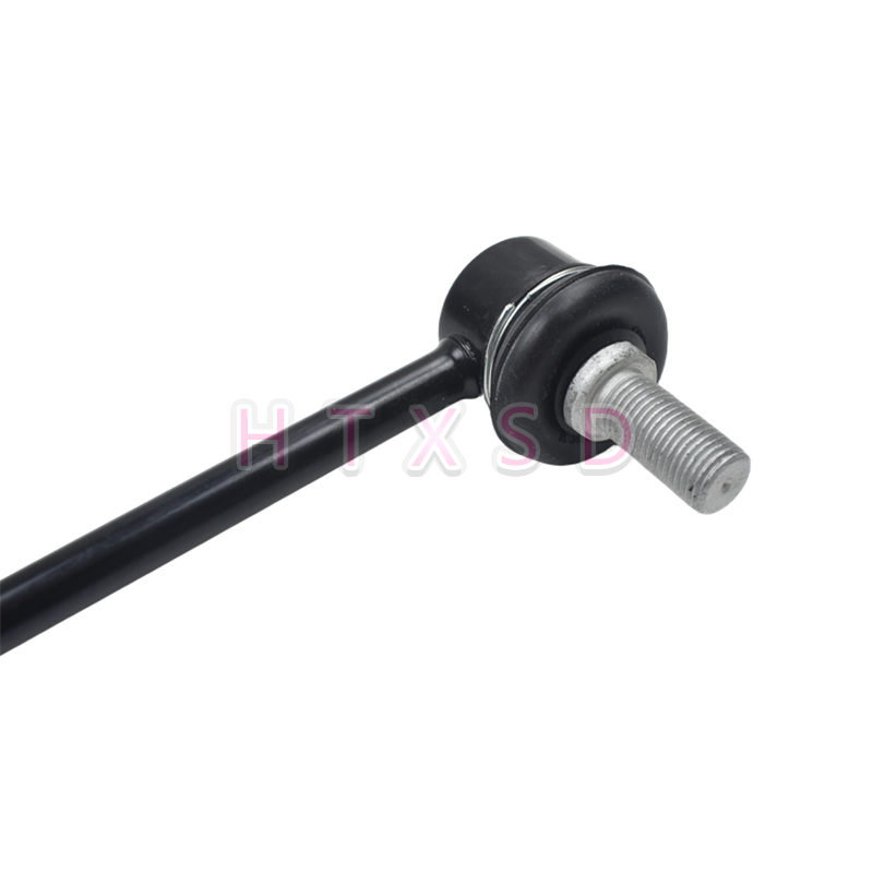 Factory hot sale High Quality auto spare parts Front Axle Stabilizer Links 548302E000 for Hyundai