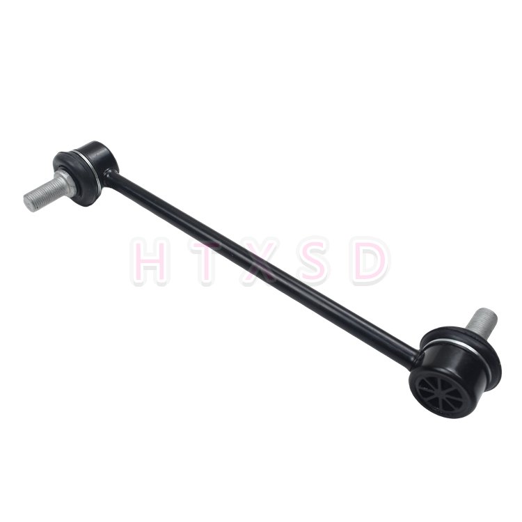 Factory hot sale High Quality auto spare parts Front Axle Stabilizer Links 548302E000 for Hyundai
