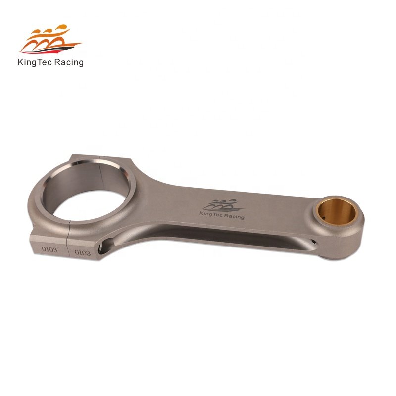 Performance parts R56 connecting rods for Mini Cooper S JCW 1.6L N14 engine