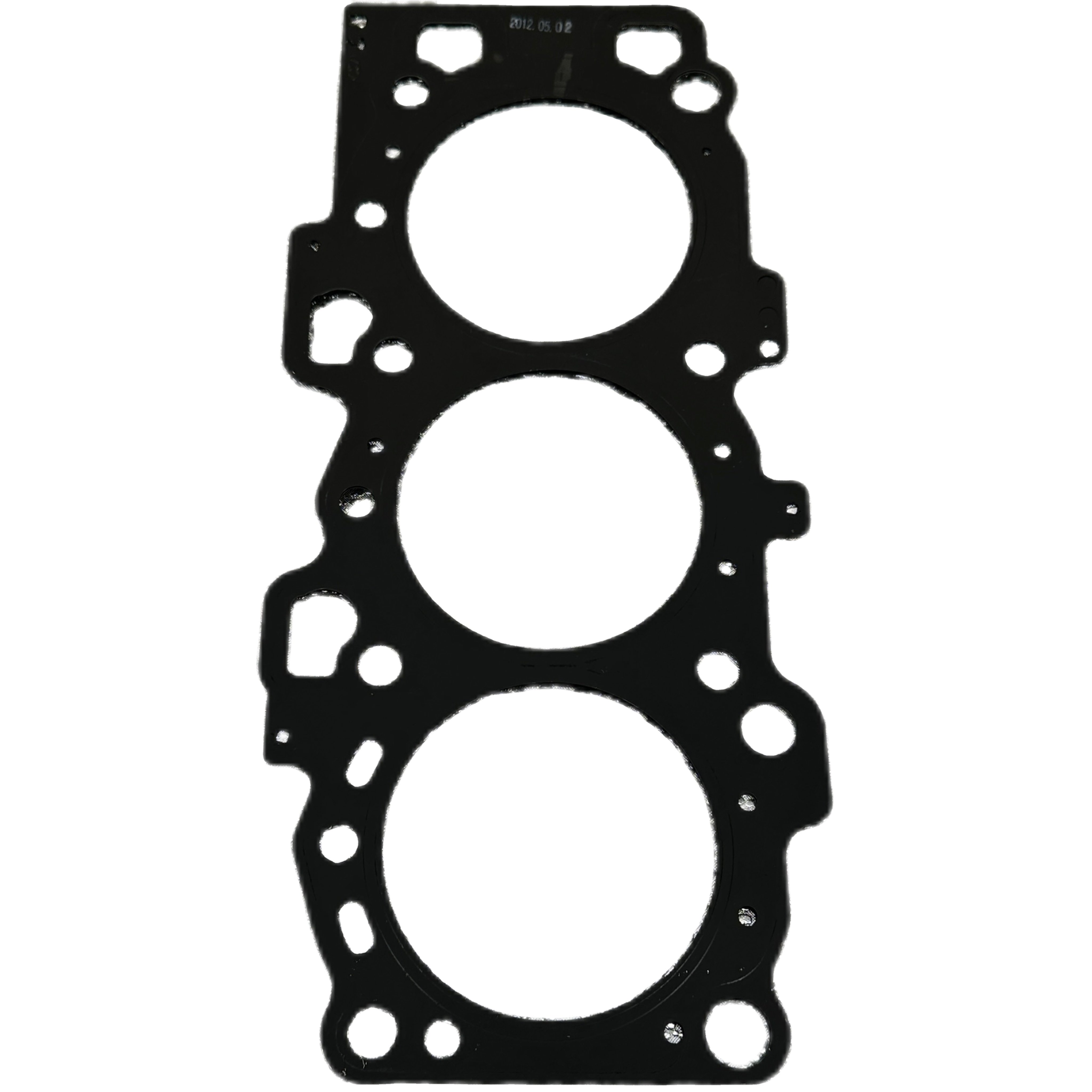Cylinder Head Gasket 22311-2F000 for Hyun-dai Santa Fe 22311-37320 22311-37310 22311-2M011 22311-03211 22311-27850