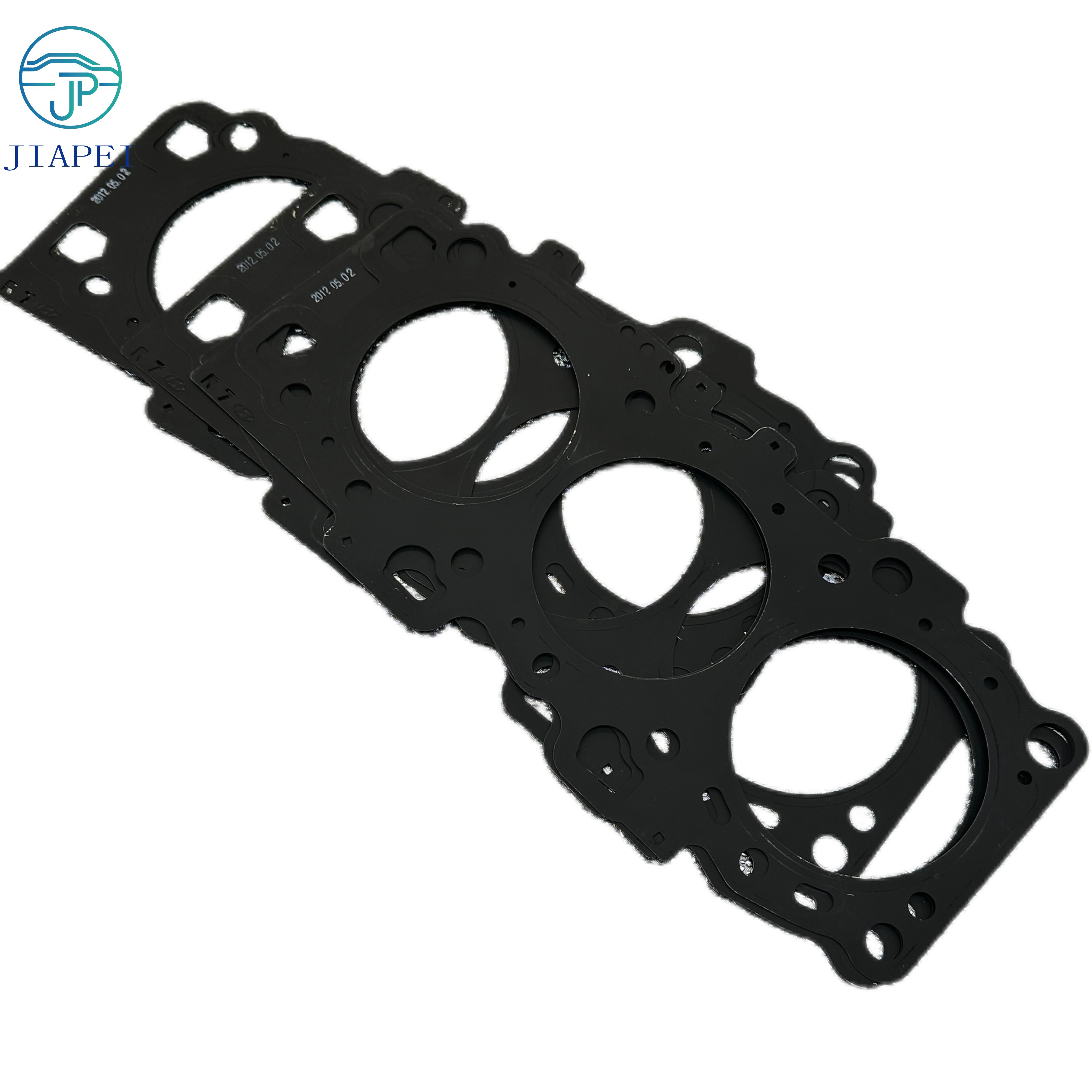 Cylinder Head Gasket 22311-2F000 for Hyun-dai Santa Fe 22311-37320 22311-37310 22311-2M011 22311-03211 22311-27850