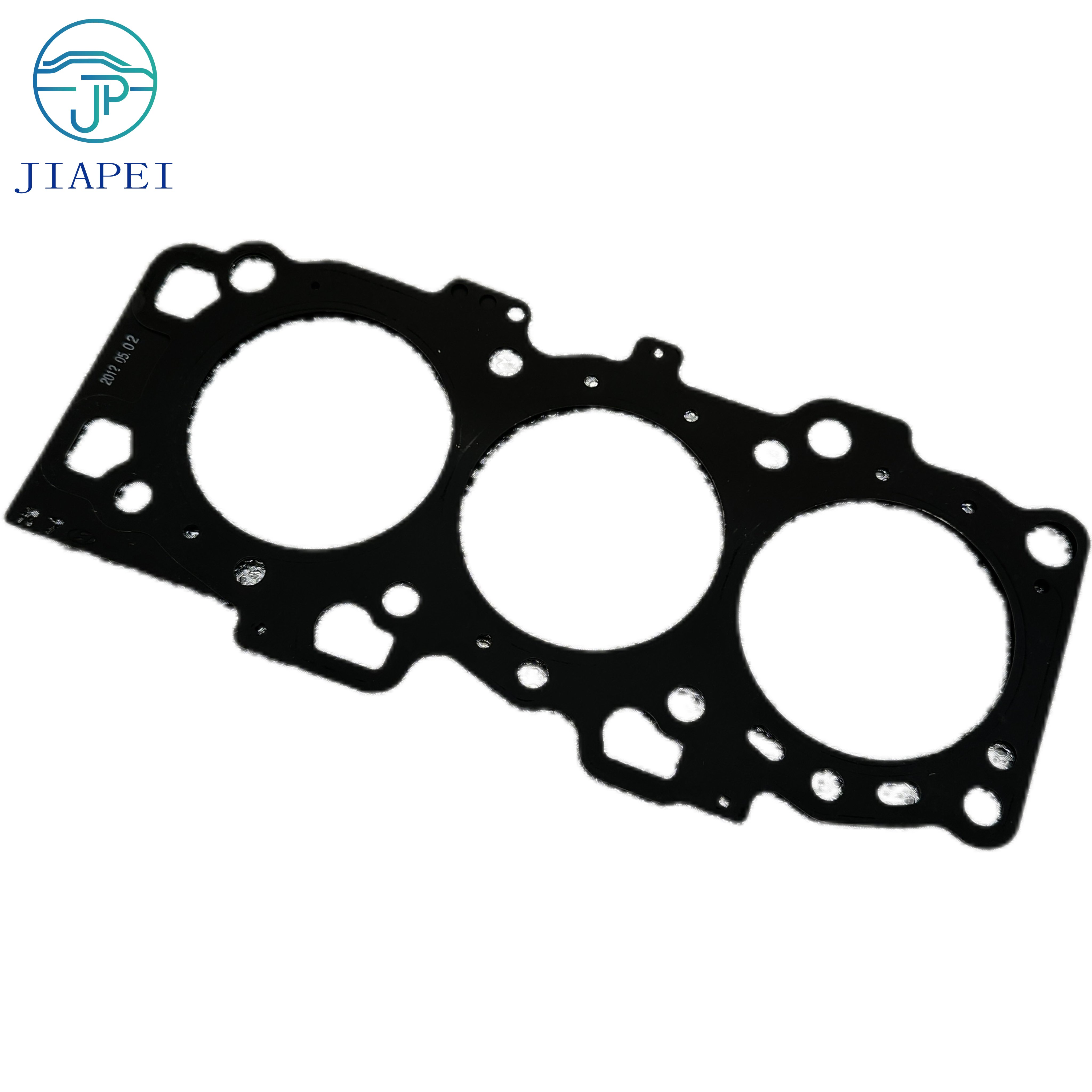 Cylinder Head Gasket 22311-2F000 for Hyun-dai Santa Fe 22311-37320 22311-37310 22311-2M011 22311-03211 22311-27850