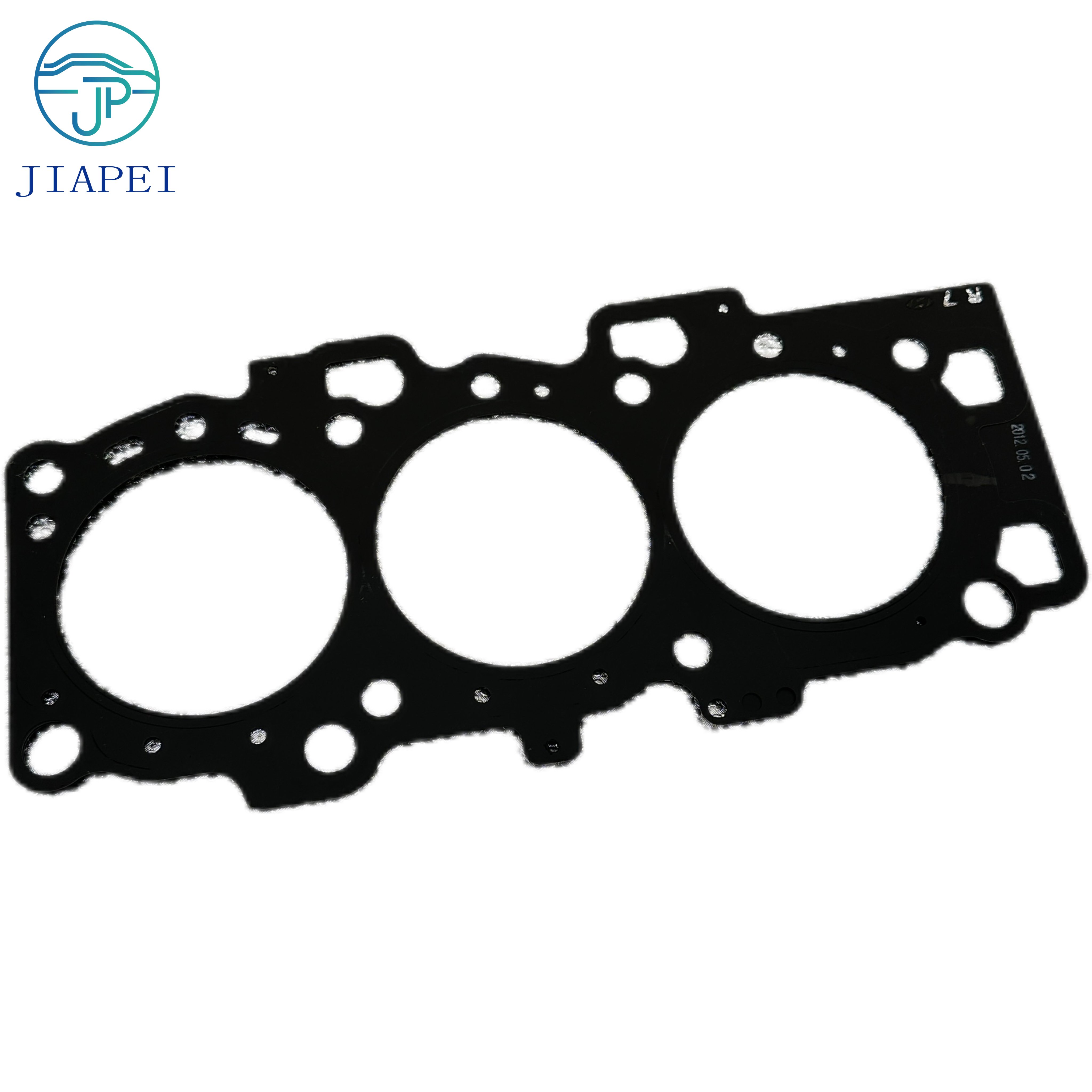 Cylinder Head Gasket 22311-2F000 for Hyun-dai Santa Fe 22311-37320 22311-37310 22311-2M011 22311-03211 22311-27850