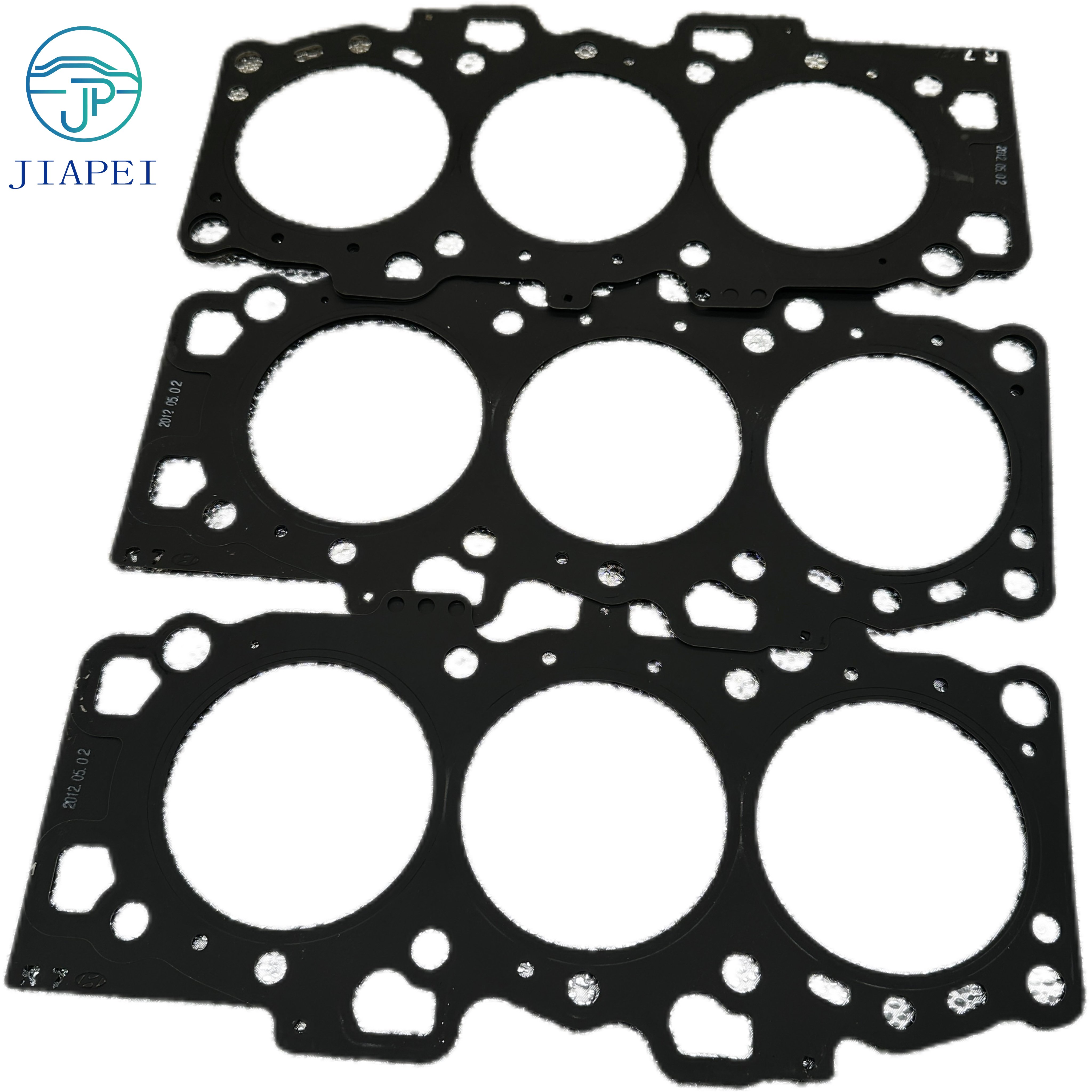 Cylinder Head Gasket 22311-2F000 for Hyun-dai Santa Fe 22311-37320 22311-37310 22311-2M011 22311-03211 22311-27850