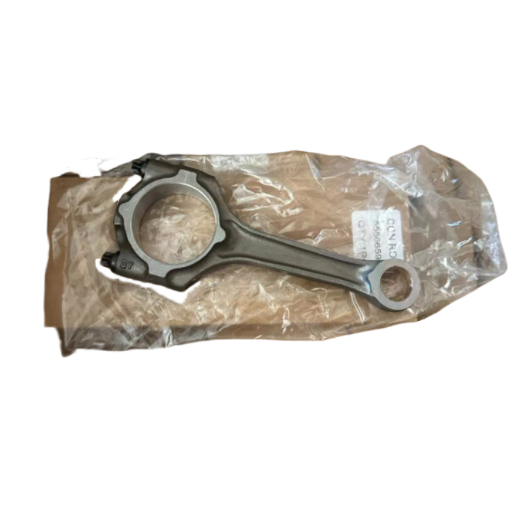 Engine Spare Parts Con Rod 55568467 55566598 For GM Chevrolet Cruze Sonic 1.6 1.8 Connecting Rod Manufacturer