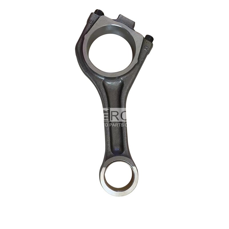 Good Quality Connecting Rod DE116250 For Land Rover