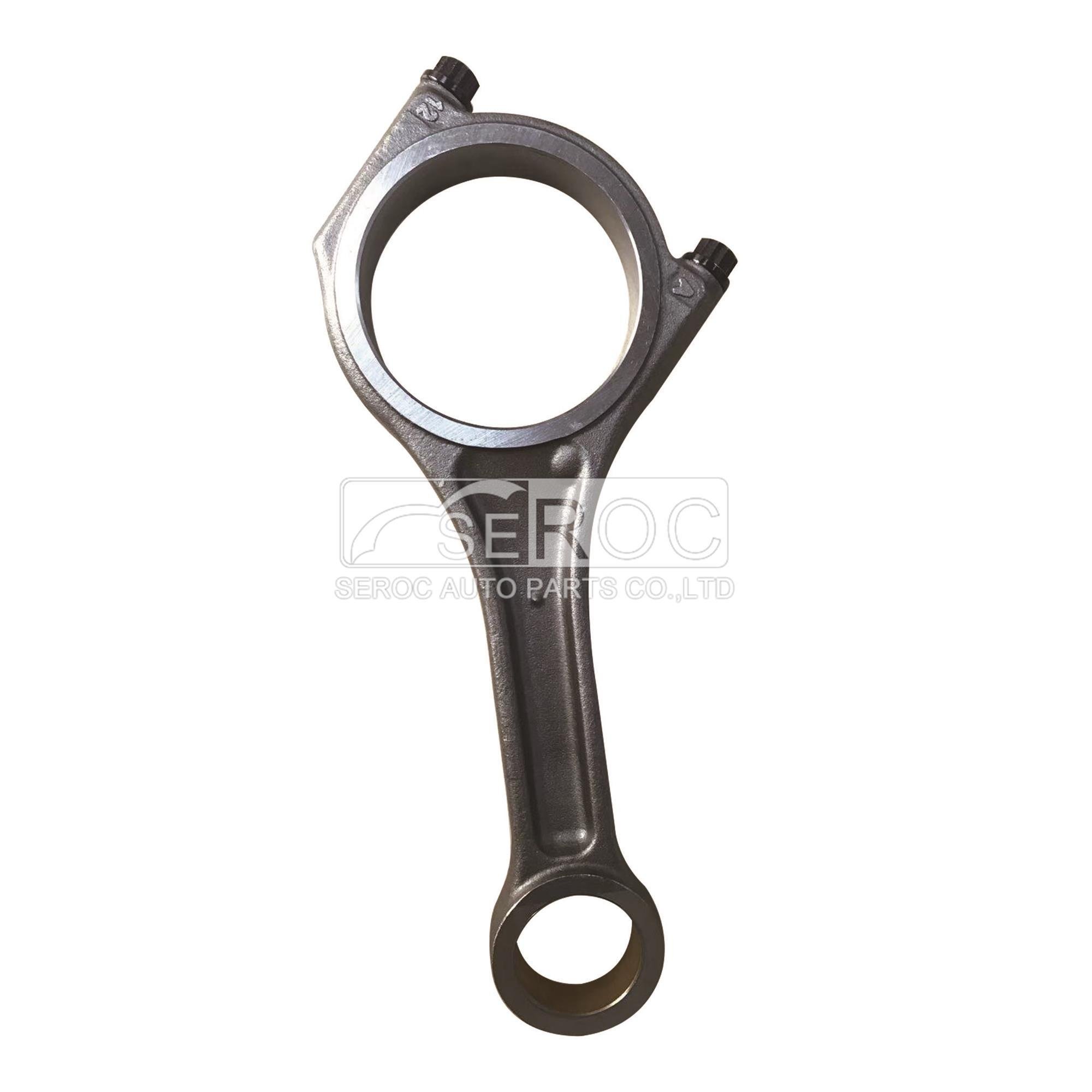 Good Quality Connecting Rod DE116250 For Land Rover