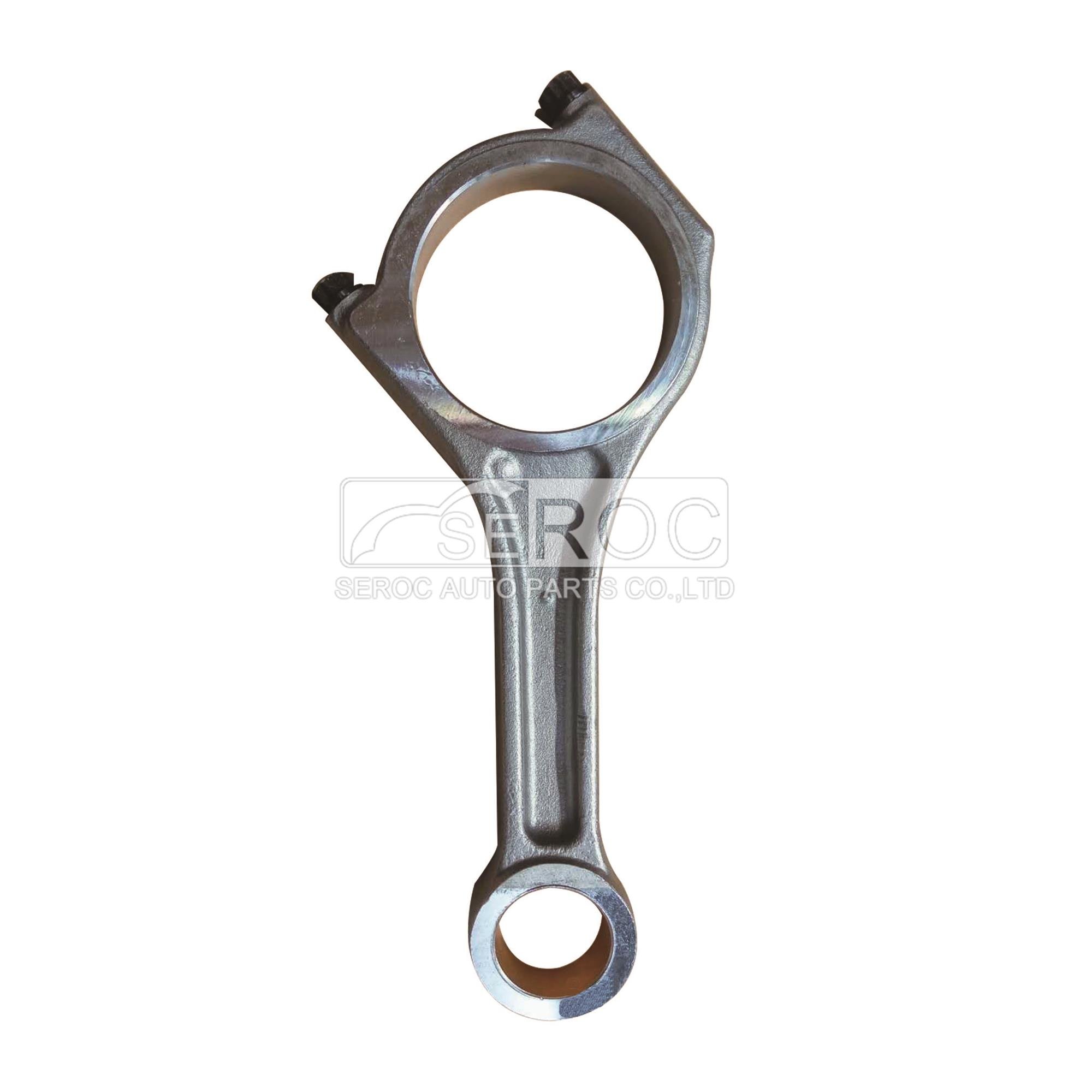 Good Quality Connecting Rod DE116250 For Land Rover