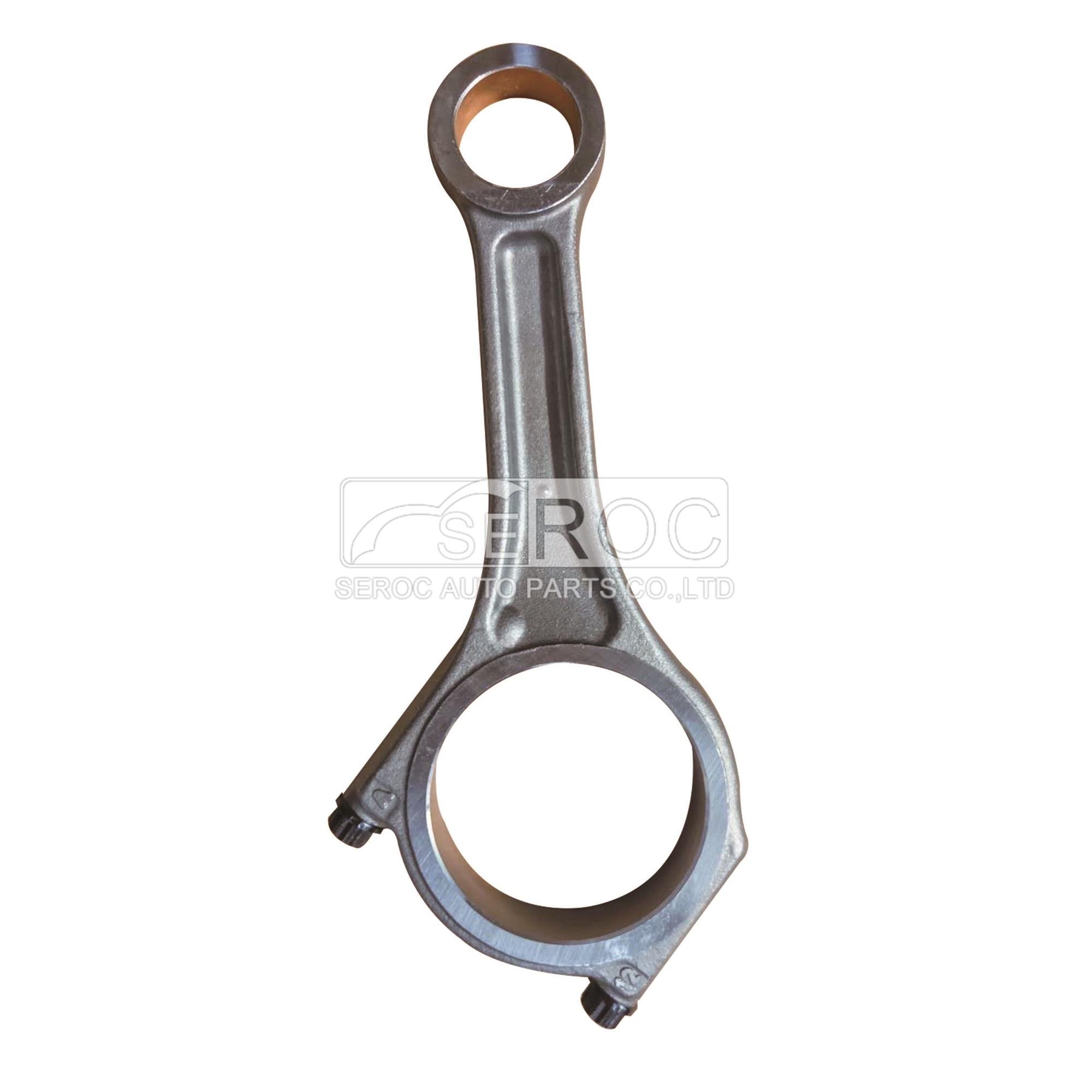 Good Quality Connecting Rod DE116250 For Land Rover