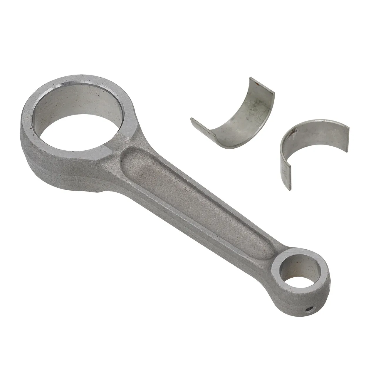 Titanium Connecting Rod Kit For Polaris 800 2005-2016 ATV UTV PARTS Connecting Rod