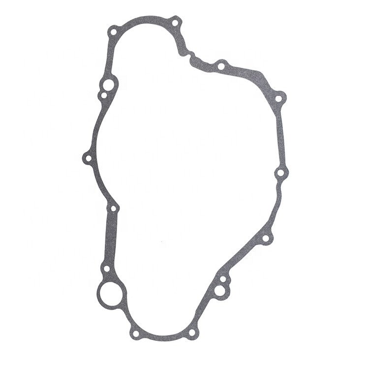 China Suppliers New Motorcycle Engine Cylinder Head Spare Parts Gasket For YAMAHA YZ450F WR450F YFZ450R