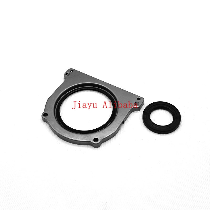 M264 2.0T engine air cylinder pad maintenance kit overhaul kit for Mercedes Benz C253 W213 A238 C257 C205 W167 C167 W463 W222