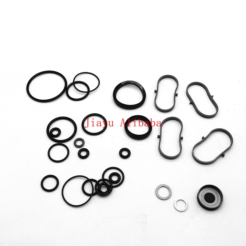 M264 2.0T engine air cylinder pad maintenance kit overhaul kit for Mercedes Benz C253 W213 A238 C257 C205 W167 C167 W463 W222
