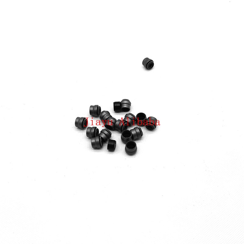 M264 2.0T engine air cylinder pad maintenance kit overhaul kit for Mercedes Benz C253 W213 A238 C257 C205 W167 C167 W463 W222
