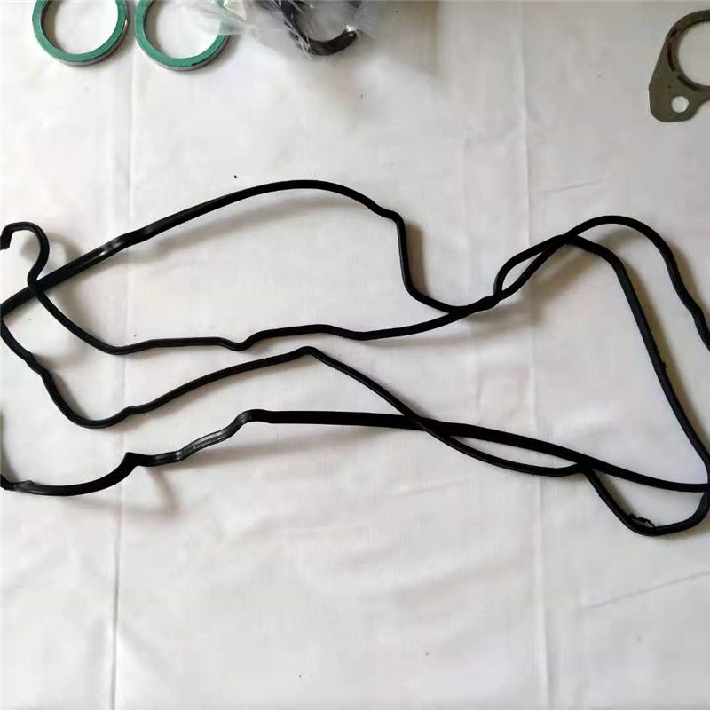 2mz-fe 1mz-fe 1mz 2mz engine gasket kit for toyota 1mz 2mz cylinder head gasket 04111-20040