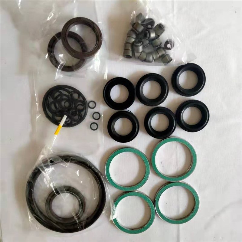 2mz-fe 1mz-fe 1mz 2mz engine gasket kit for toyota 1mz 2mz cylinder head gasket 04111-20040