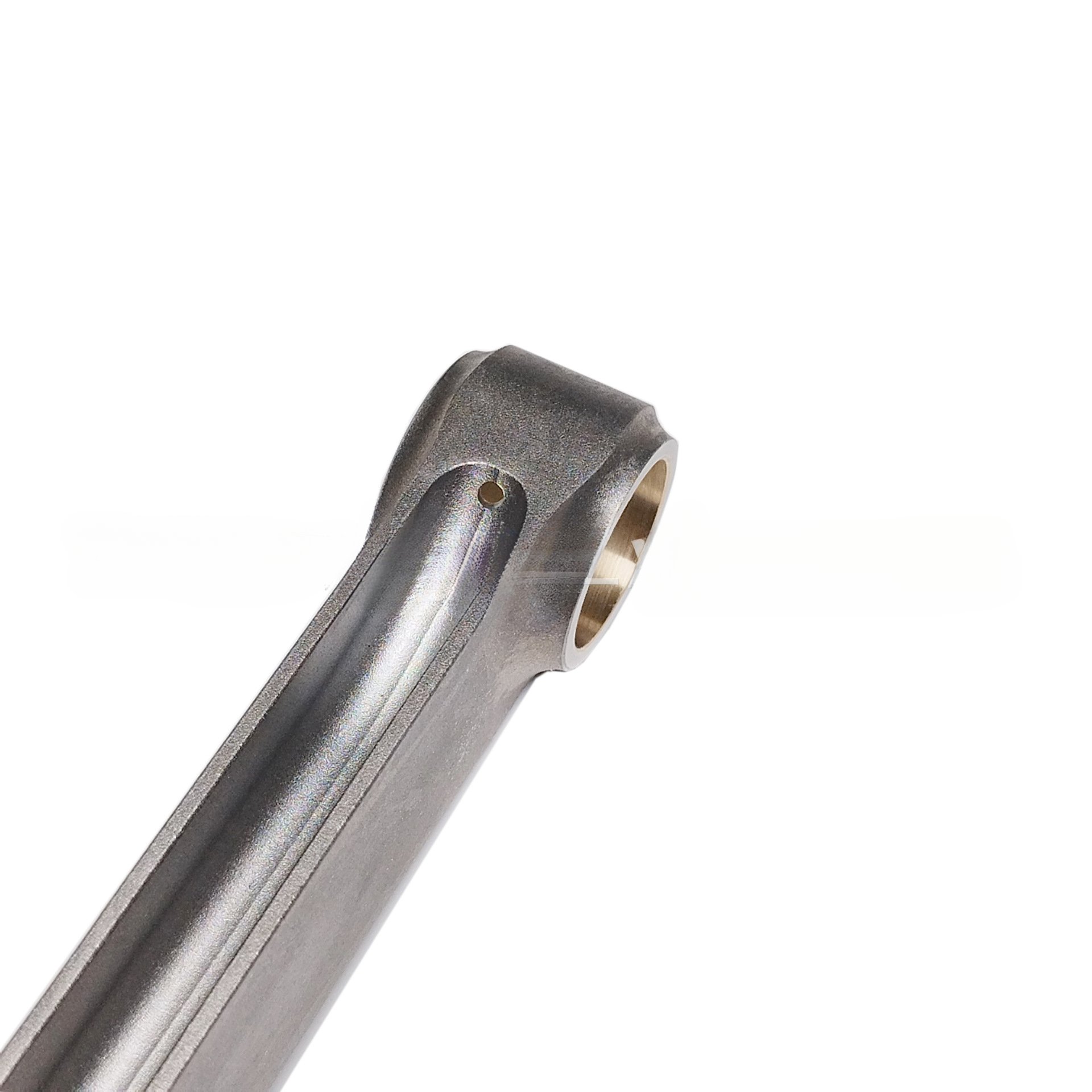 Forged Connecting Rod H-beam Forged 4340 Connecting Rods for Honda Acura K24