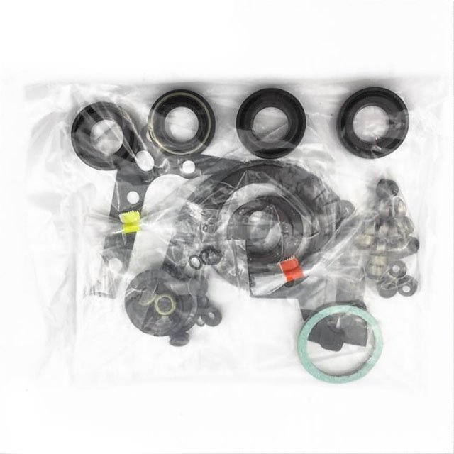 4AFE For Toyota COROLLA 1.6 cylinder head gasket engine kit repair bag 04111-16231
