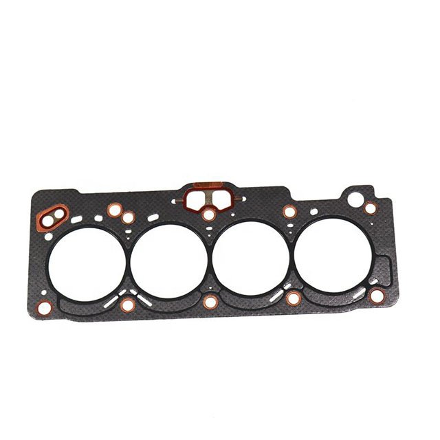 4AFE For Toyota COROLLA 1.6 cylinder head gasket engine kit repair bag 04111-16231