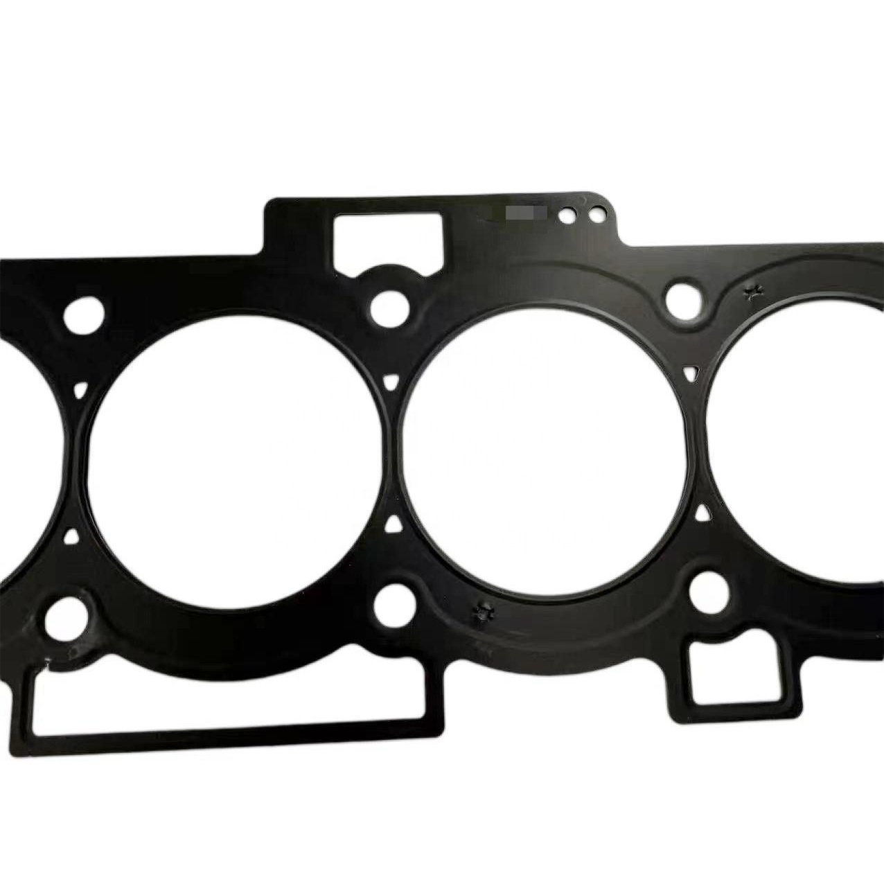 Top-sale 22311-25212 2231125212 auto parts Cylinder head Gasket for Hyundai SONATA V (NF) 2004-2012 2.4