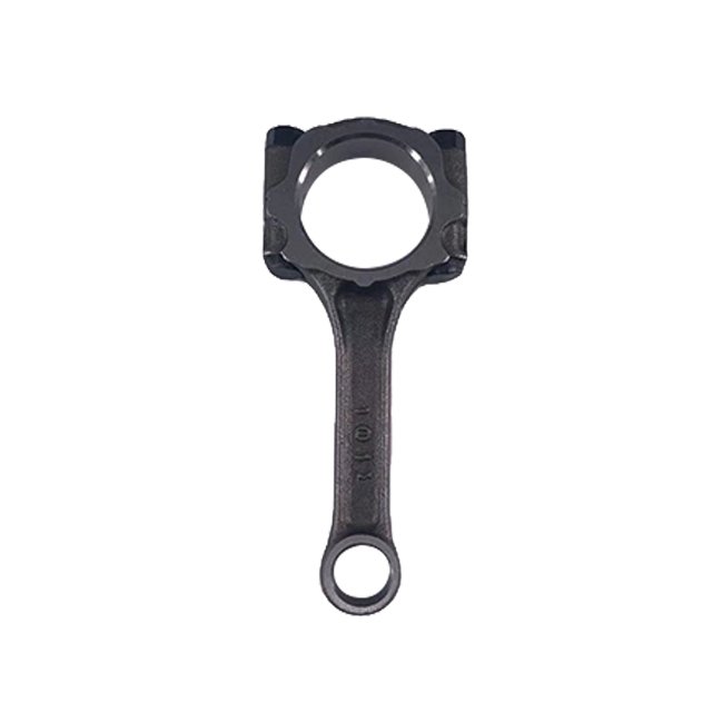 Good quality connecting rod 13201-79575 13201-09671 13201-09530 13201-0C020-83 for Hilux hiace 200 2TR 40Cr commuter van