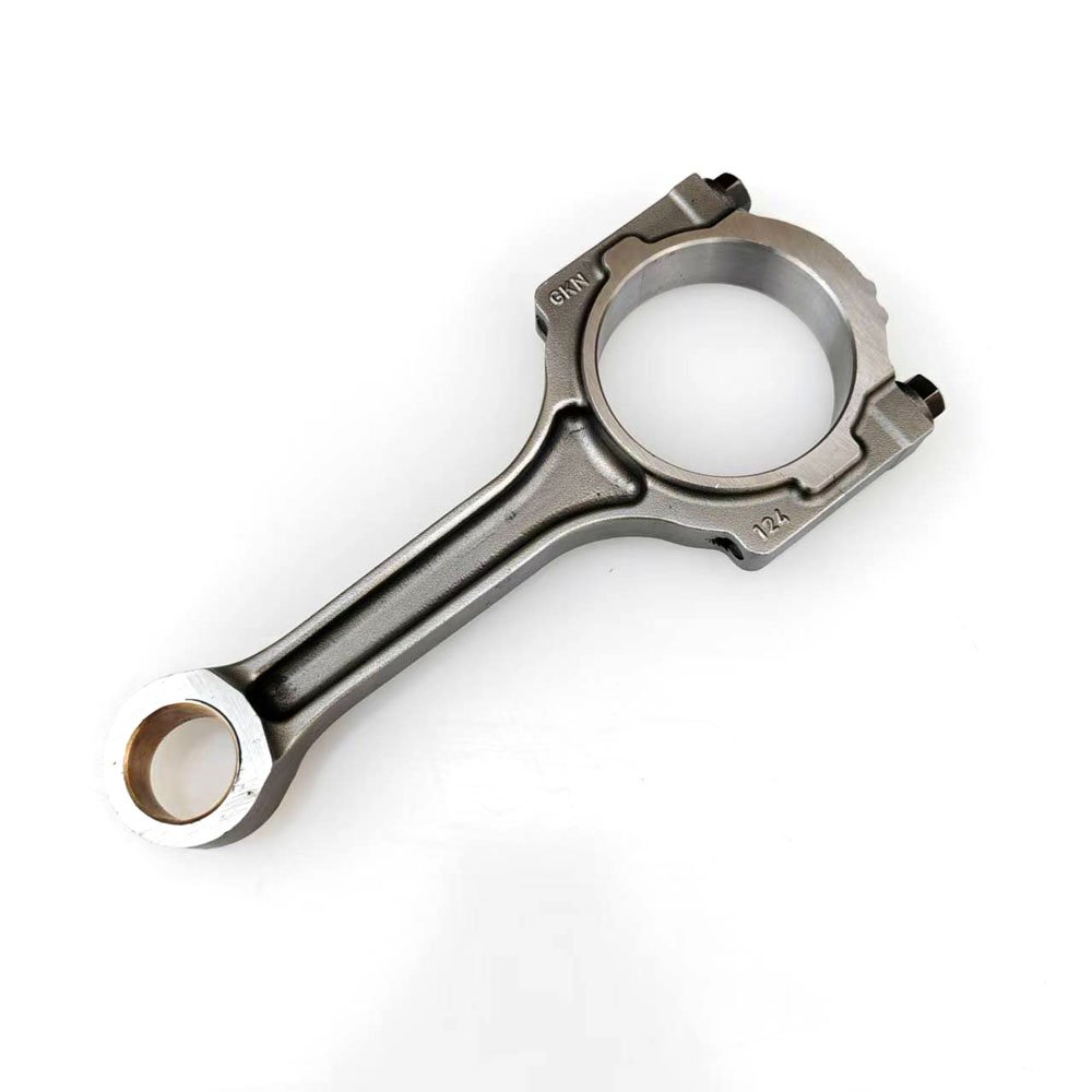 ENGINE CONNECTING ROD 12590584 For GM 2009-2017 TRAVERSE ACADIA ENCLAVE 3.6