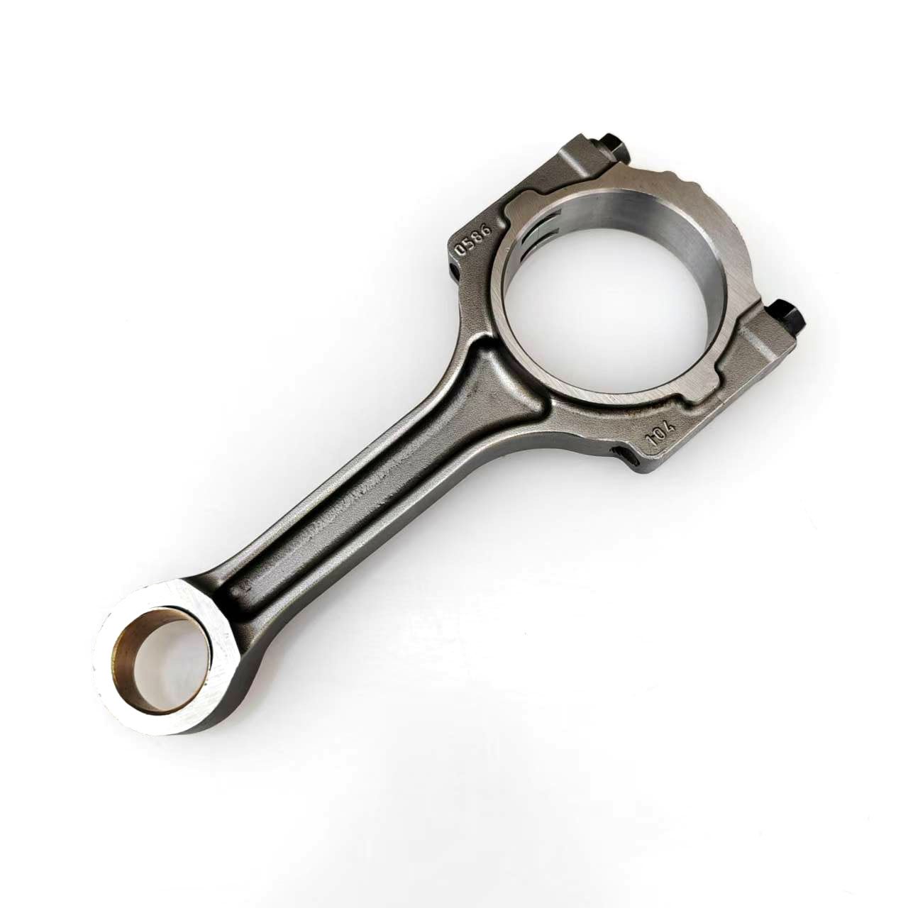 ENGINE CONNECTING ROD 12590584 For GM 2009-2017 TRAVERSE ACADIA ENCLAVE 3.6