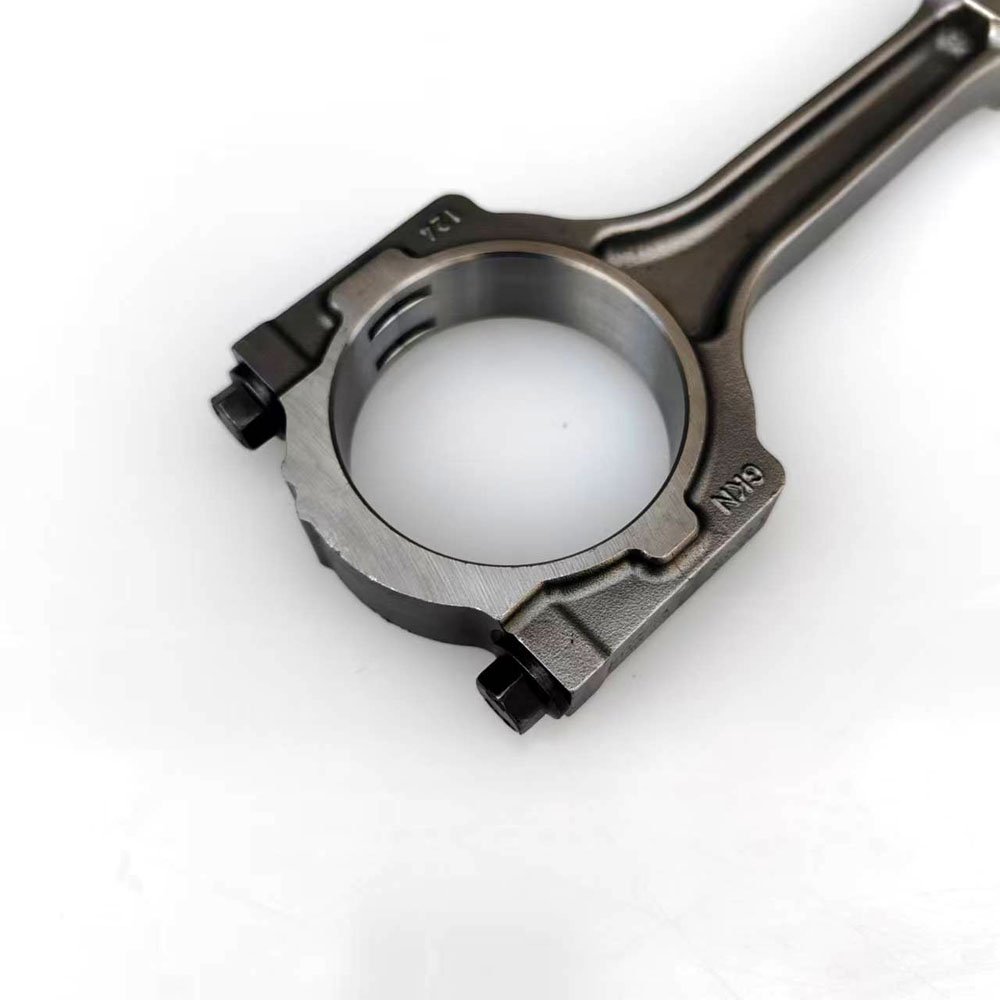 ENGINE CONNECTING ROD 12590584 For GM 2009-2017 TRAVERSE ACADIA ENCLAVE 3.6