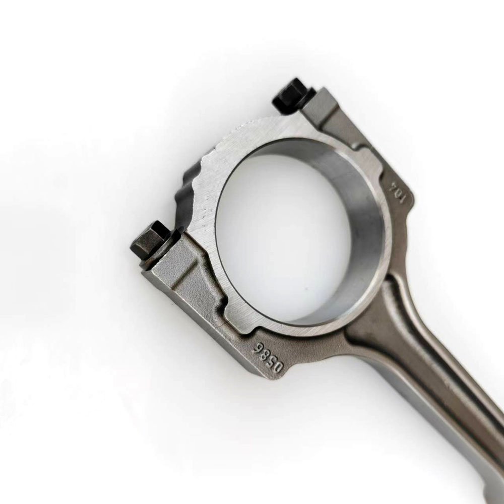ENGINE CONNECTING ROD 12590584 For GM 2009-2017 TRAVERSE ACADIA ENCLAVE 3.6