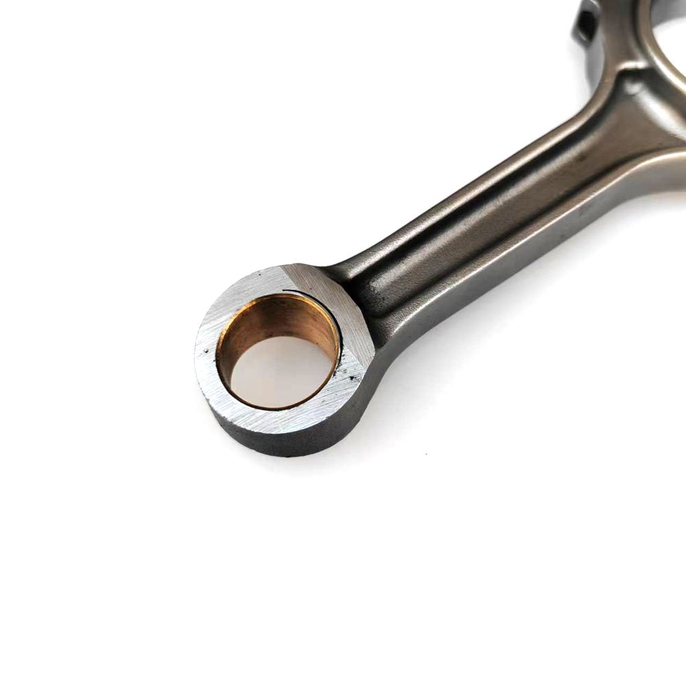 ENGINE CONNECTING ROD 12590584 For GM 2009-2017 TRAVERSE ACADIA ENCLAVE 3.6