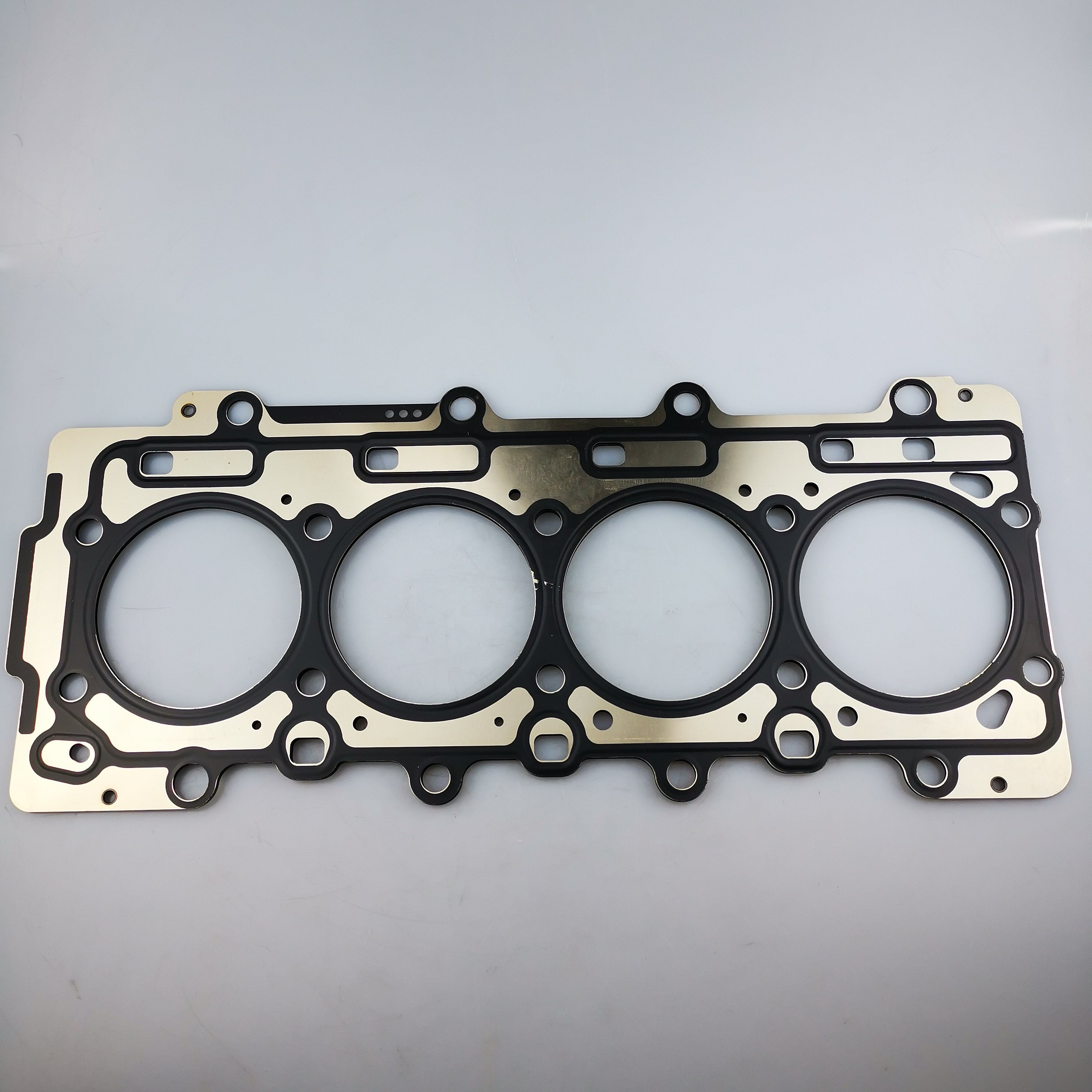 SAIC MAXUS V80 Original cylinder head gasket 3 Holes C00014536