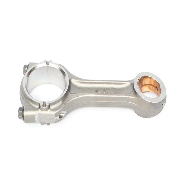 Connecting Rod For WEICHAI WP4.1 Engine Parts 100018380 Chinese truck parts heavy duty truck parts