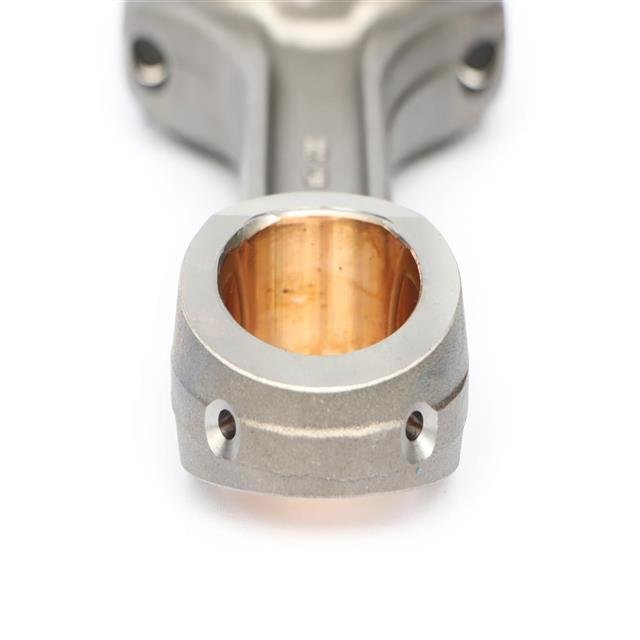 Connecting Rod For WEICHAI WP4.1 Engine Parts 100018380 Chinese truck parts heavy duty truck parts