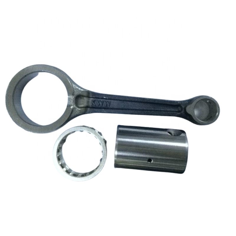 Thailand Motorcycle Connecting Rod