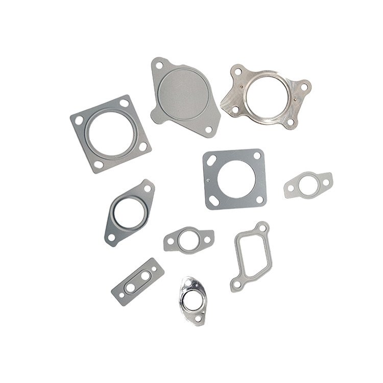 Car Engine Overhaul Kit Cylinder Head Full Gasket WE01-10-271 For BT50 2.6l Transit Ranger