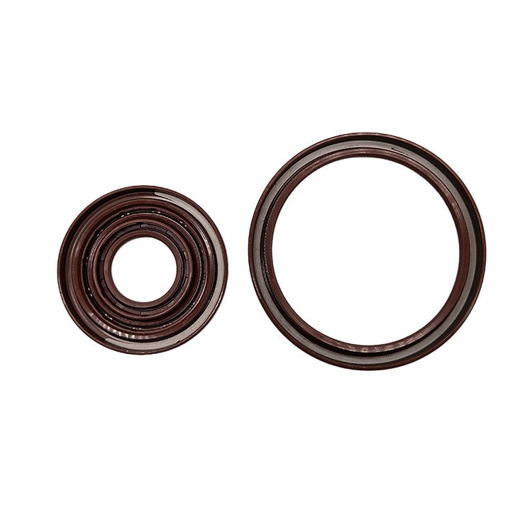 Car Engine Overhaul Kit Cylinder Head Full Gasket WE01-10-271 For BT50 2.6l Transit Ranger
